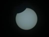 Imagine atasata: Eclipsa 20 martie 2015 - 2015.03.20 - 06.jpg